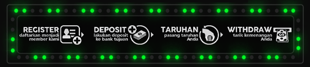 MAS999 Jackpot