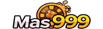 Logo Mas999